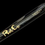 RCB_OH1