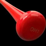 RCB_OH1