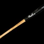 RCB_Mr3