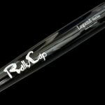 RCB_Mr3