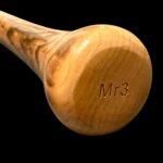 RCB_Mr3
