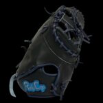 RCF01_SNBLACK