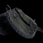 RCF01_SNBLACK