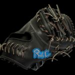 RCF02_SBlack