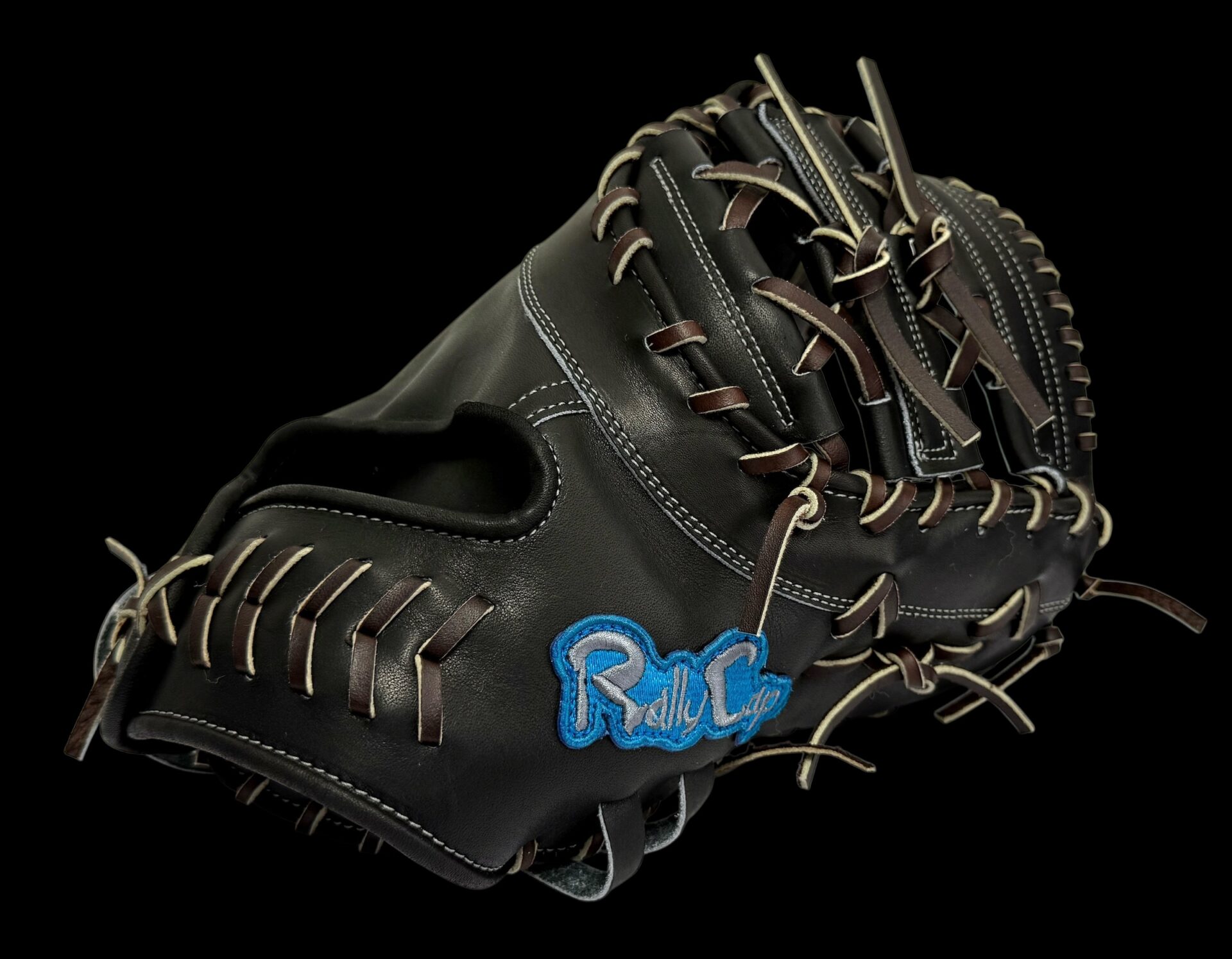 RCF02_SBlack