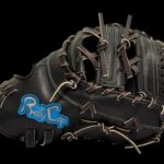 RCF02_SBlack