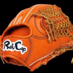 RCU2-T_WN2
