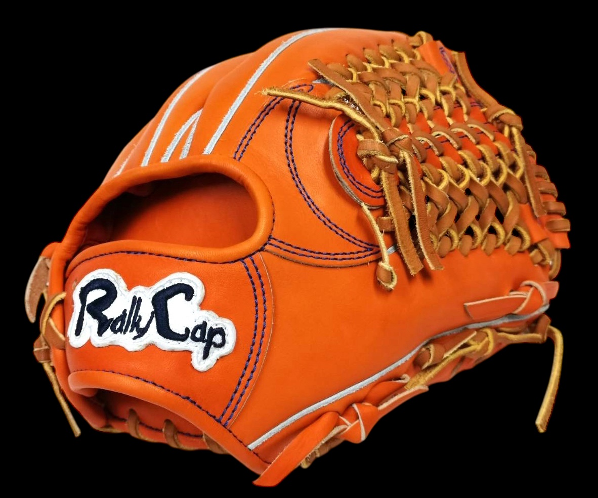 RCU2-T_WN2