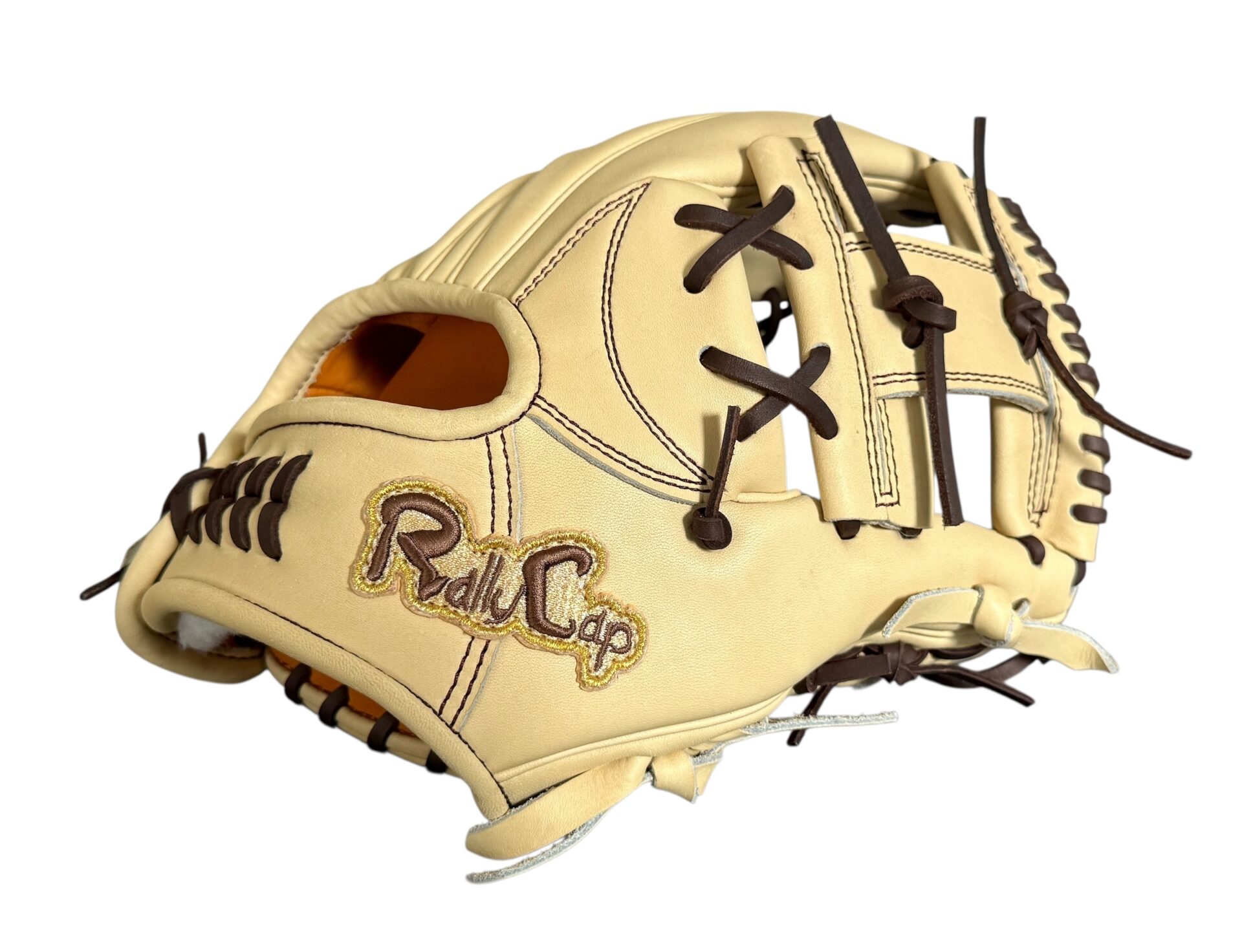 Rally Cap(ラリーキャップ)-麻布十番本店 | 東京麻布十番の野球
