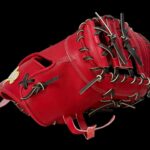 RCF01_RED01