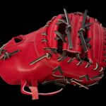 RCF01_RED01