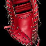 RCF01_RED01