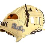 RCNY2_C