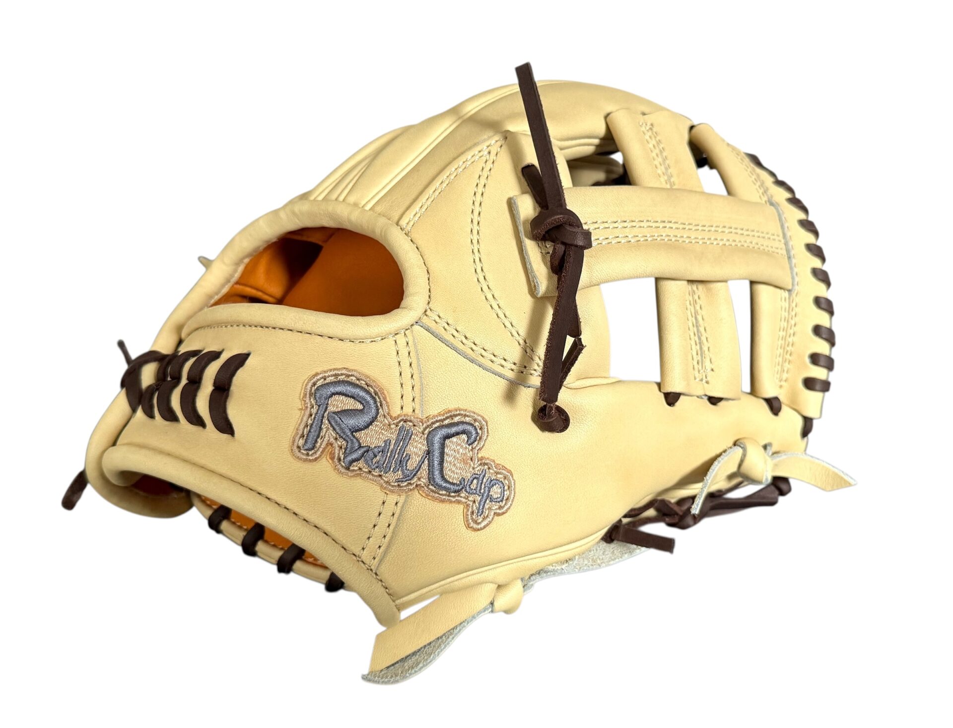 Rally Cap(ラリーキャップ)-麻布十番本店 | 東京麻布十番の野球