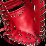 RCF01_RED01
