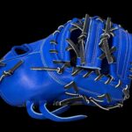RCF01_BLUE01
