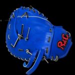 RCF01_BLUE01