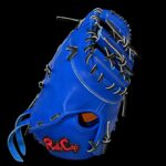 RCF01_BLUE01