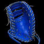 RCF01_BLUE01