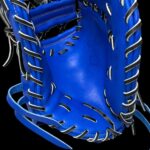 RCF01_BLUE01