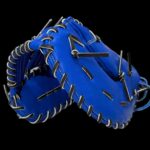 RCF01_BLUE01