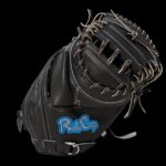 RCC137_SBlack01
