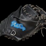RCC137_SBlack01