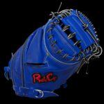 RCC82_SBlue01