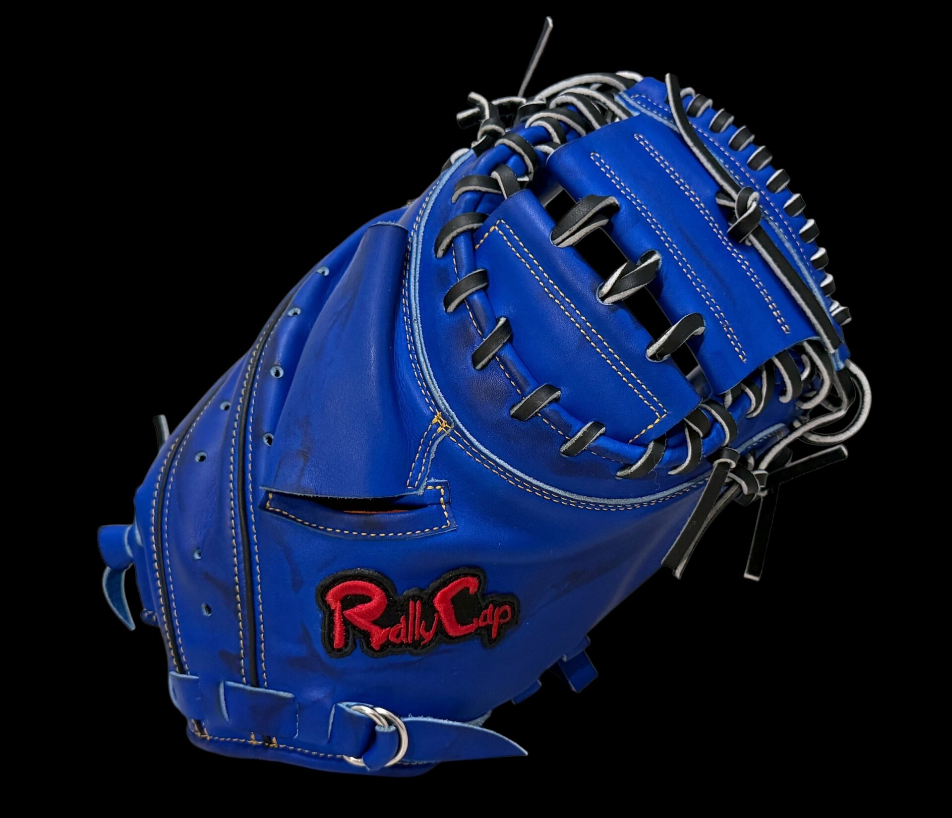 RCC82_SBlue01