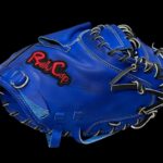 RCC82_SBlue01