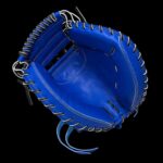 RCC82_SBlue01