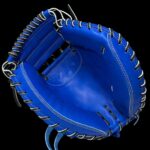 RCC82_SBlue01