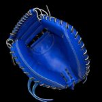 RCC82_SBlue01
