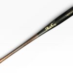 RCB_BB25BCb