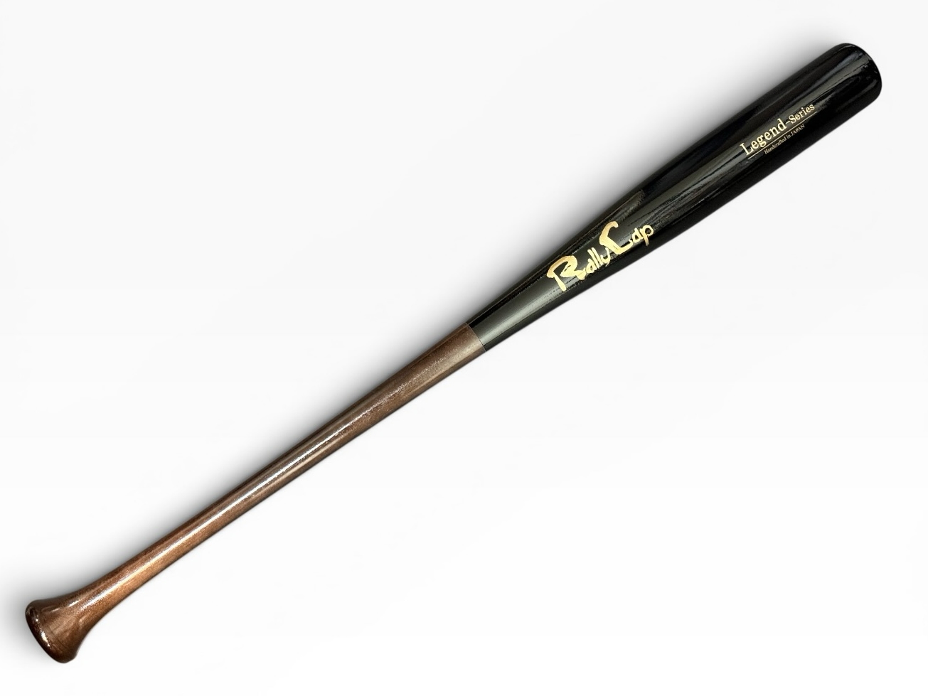 RCB_BB25BCb