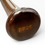 RCB_BB25BCb