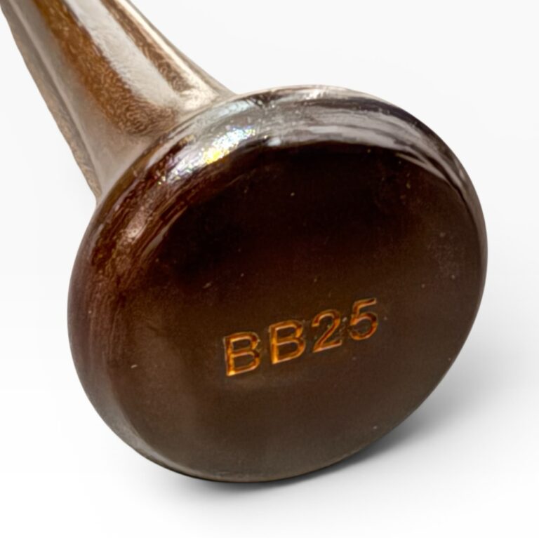 RCB_BB25BCb