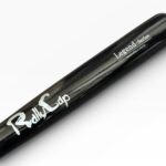 RCB_CRJr8