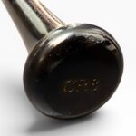 RCB_CRJr8