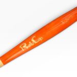 RCB_AP5GYGY