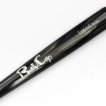 RCB_Jr24