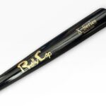 RCB_RC42